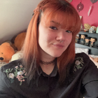 Avatar pour Ellie-rose c