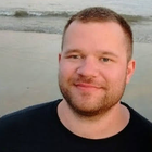 Profilbild für Christoph Z