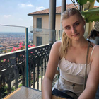 Profilbild für Elisa-Sophie L