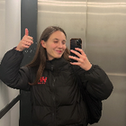 Profilbild für Enie K