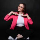 Profilbild für Michele P