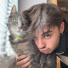 Avatar pour Pierrick A