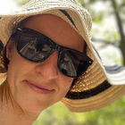 Profilbild für Johanna G