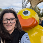 Avatar for Lorraine C