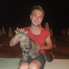 Profilbild für Florian H