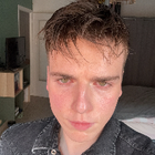 Avatar pour Dylan M