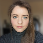 Avatar for Aimée M