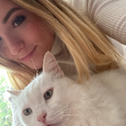 Profilbild für Maike M