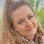 Profilbild für Lilli W