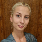 Profilbild für Mariia K