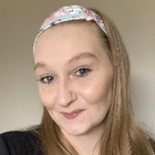 Avatar for leanne s