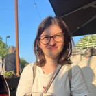 Profilbild für Johanna L