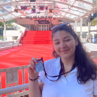 Avatar pour Marina M