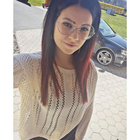 Profilbild für Lisa B