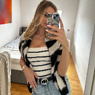 Profilbild für Ruta B