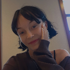 Profilbild für Grete P
