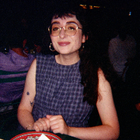 Avatar for Georgia O