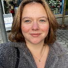 Profilbild für Janine K