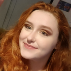 Avatar for Tarah D