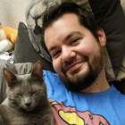 Profilbild für Marc R