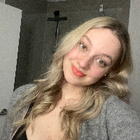 Profilbild für Selina S