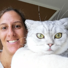 Profilbild für Britta B