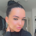 Profilbild für Laura H