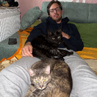 Profilbild für Ferko O