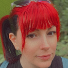 Avatar for Julie S