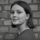Profilbild für Hannah V
