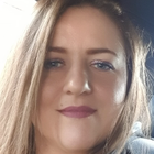 Avatar for Andreea M