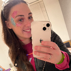 Avatar for Charlotte E