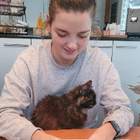 Profilbild für Valeria Z