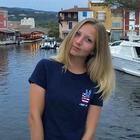 Profielfoto voor Valeriya G