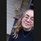 Profielfoto voor Henrieke S