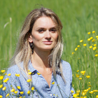 Profielfoto voor Zoya K