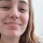 Profilbild für Luca Emilia F