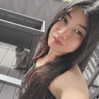 Profilbild für Gitiya H
