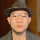 Profilbild für Yi X