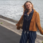Profilbild für Lara Sophie Z