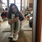 Avatar for Julia R