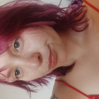 Avatar pour célia H