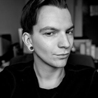 Profilbild für Jamy S