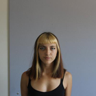 Avatar for Inês C