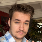Avatar pour Cyprien H