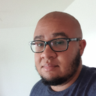 Profilbild für Dan M