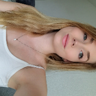 Profilbild für Michelle H