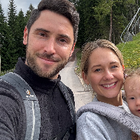 Profilbild für Lena A