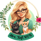 Avatar for Alexandra F