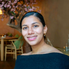 Avatar for Krystal G